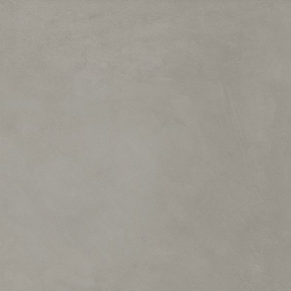 Porcelanato Acetinado (Delta) Madrid Bloc-84 IN 84x84cm - M²