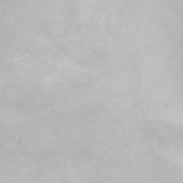 Porcelanato Acetinado (Delta) Madrid Plata-84 IN 84x84cm - M²