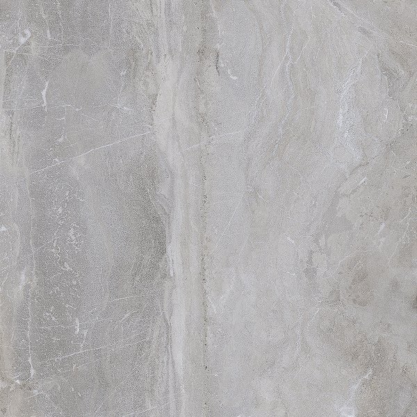 Porcelanato Acetinado (Delta) Noxi Marmo-84 IN 84x84cm - M²