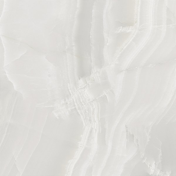Porcelanato Polido (Delta) Onix-84 84x84cm - M²