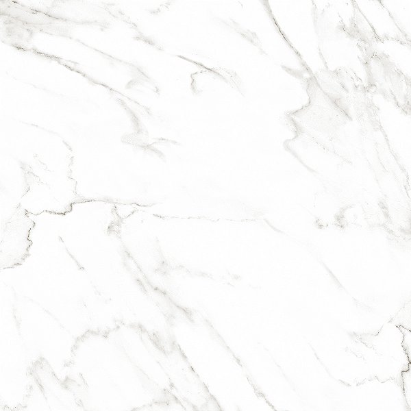 Porcelanato Polido (Delta) Santorine-84 84x84cm - M²