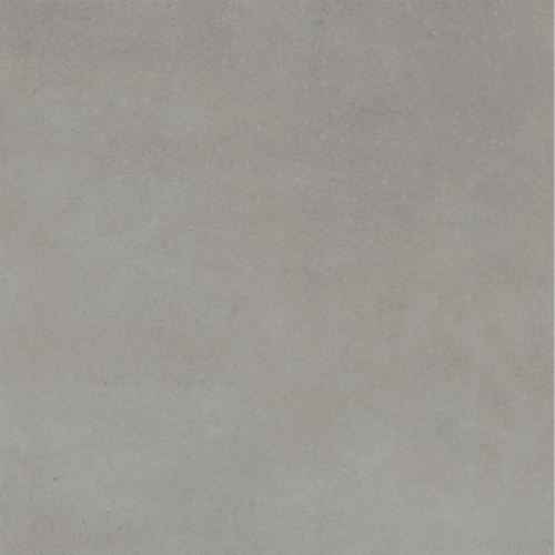Piso Cerâmico Cement Royal Grafite 70 x 70cm - M²
