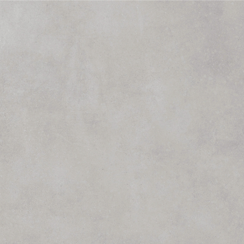 Piso Cerâmico Cement Royal Gris ABS 70 x 70cm - M²