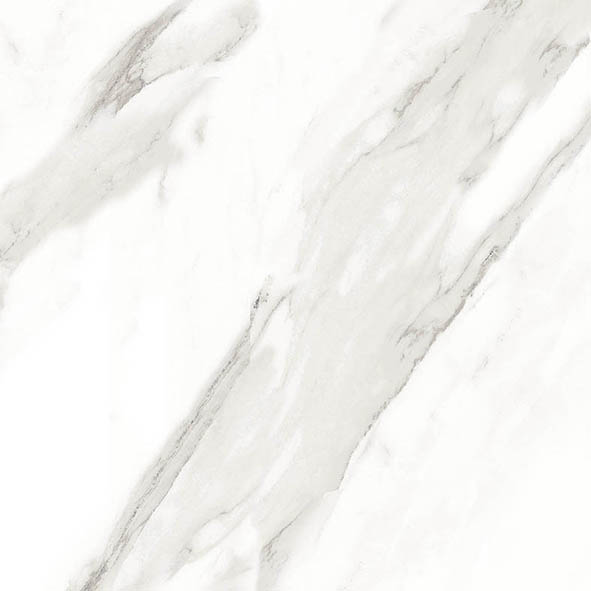 Piso Cerâmico Harmony 61x61cm Brilhante - M²