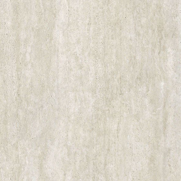 Piso Cerâmico Charm 82x82cm Acetinado - M²