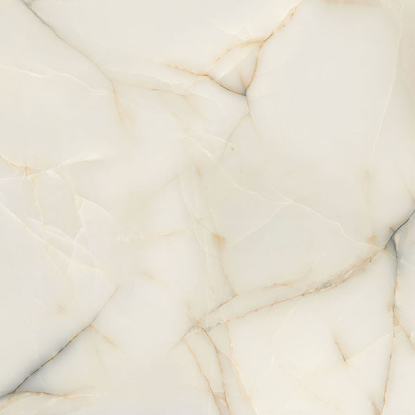 Piso Cerâmico Miragem 82x82cm Brilhante - M²