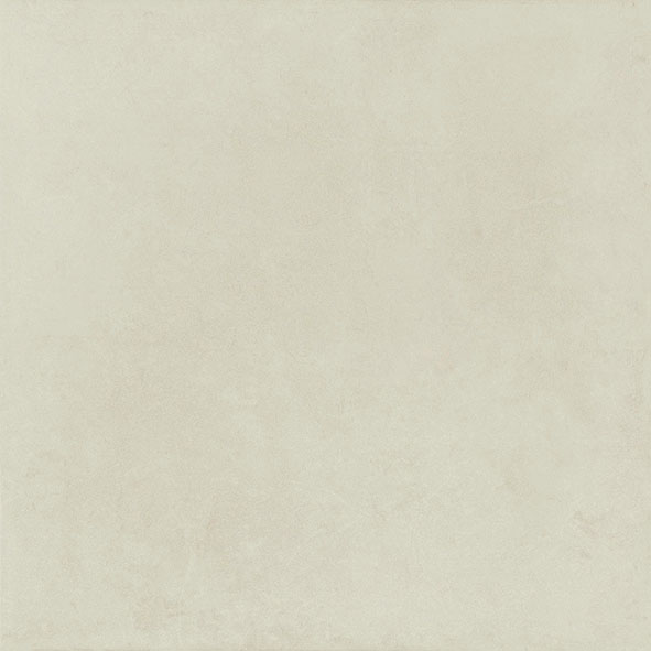Piso Cerâmico Cosmic 82x82cm Acetinado - M²