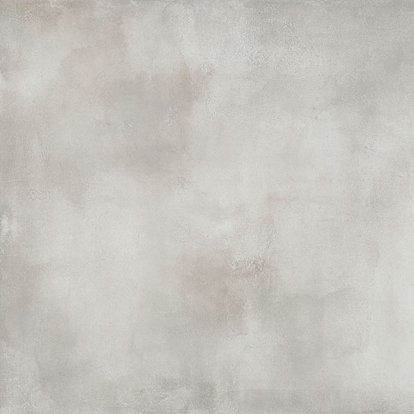 Piso Cerâmico New York 82x82cm Acetinado - M²