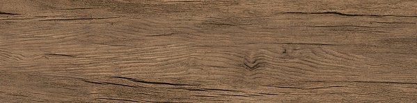 Piso Cerâmico Naturale Plus 22x90cm - M²