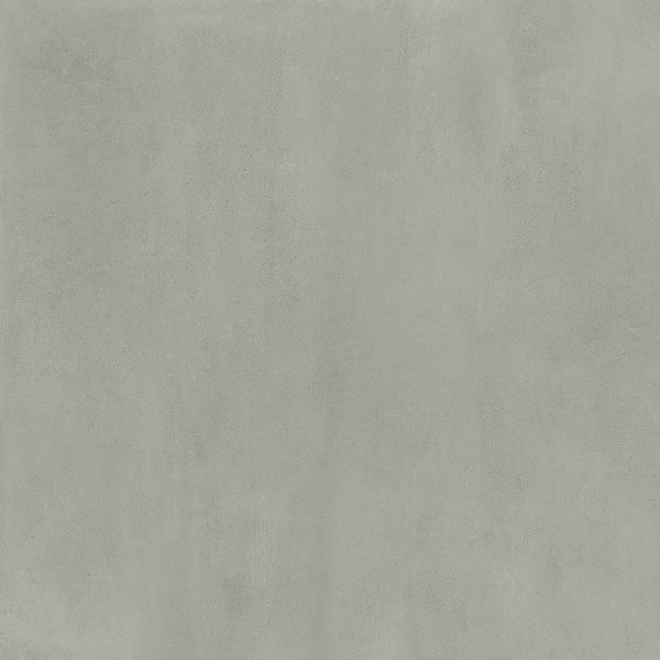 Porcelanato Acetinado Carbon Off White Plus - 83051 83x83cm Embramaco - M²