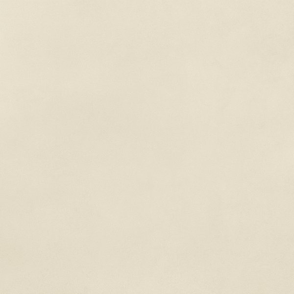 Porcelanato Acetinado Troy Bege Plus - 83069 83x83cm Embramaco - M²