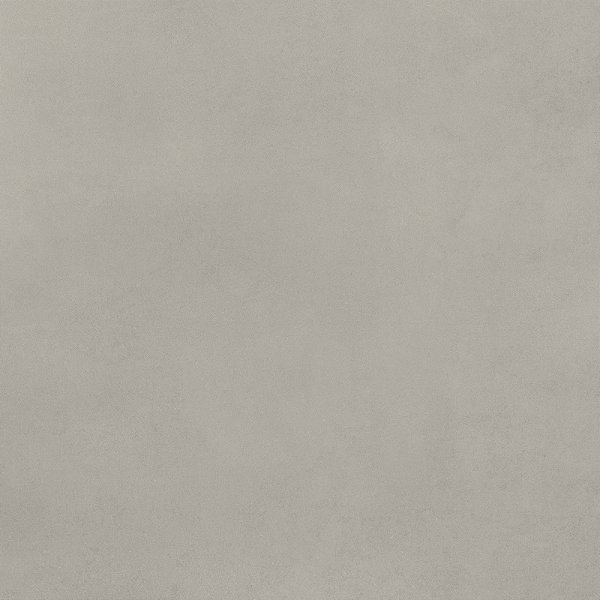 Porcelanato Acetinado Troy Concret Plus - 83070 83x83cm Embramaco - M²