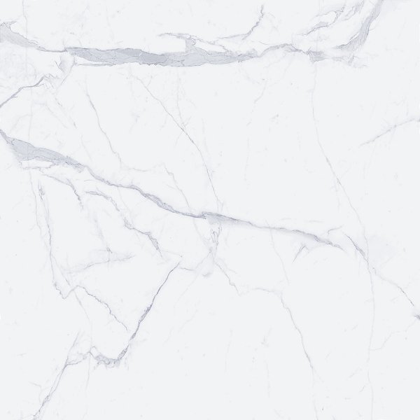 Porcelanato Acetinado Max Carrara Gioia Satiny - 71200 71x71cm Embramaco - M²
