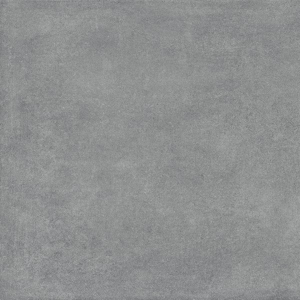 Porcelanato Acetinado Max Cemento Grigio Satiny - 71204 71x71cm Embramaco - M²