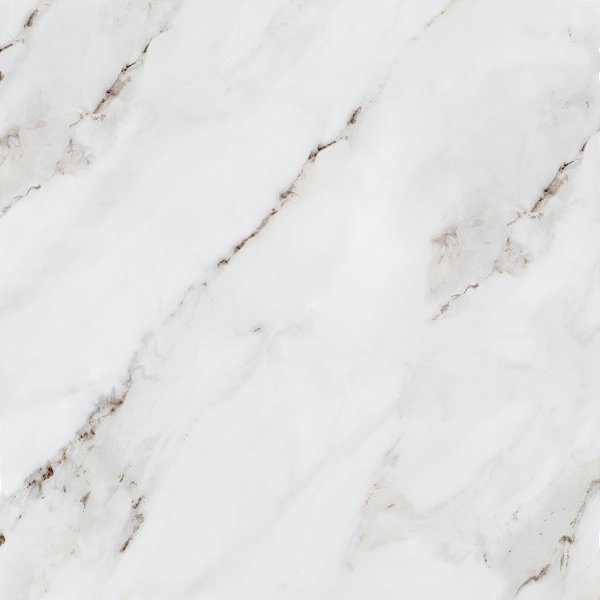 Piso Cerâmico Salita 61x61cm - M²