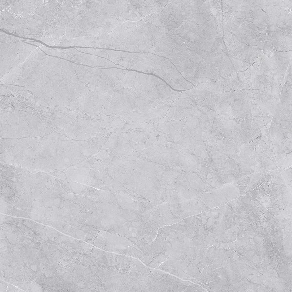 Piso Cerâmico Viale 61x61cm - M²