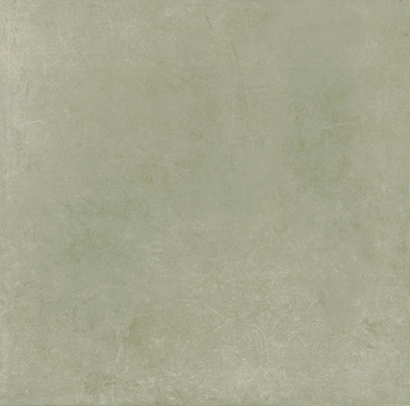 Piso Cerâmico Concreto Plus 61,5x61,5cm - M²
