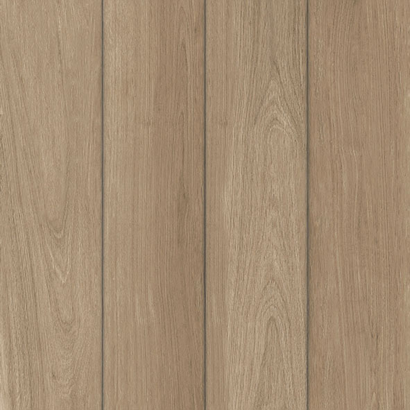 Piso Cerâmico Native Plus  61x61cm - M²