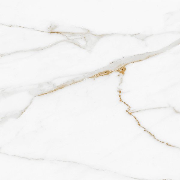 Piso Cerâmico Sole 61x61cm - M²