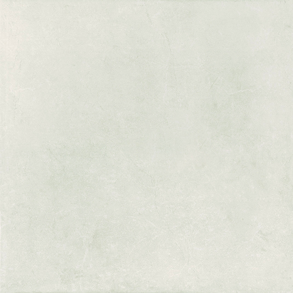 Piso Cerâmico Portland  Cim 61,5x61,5cm - M²