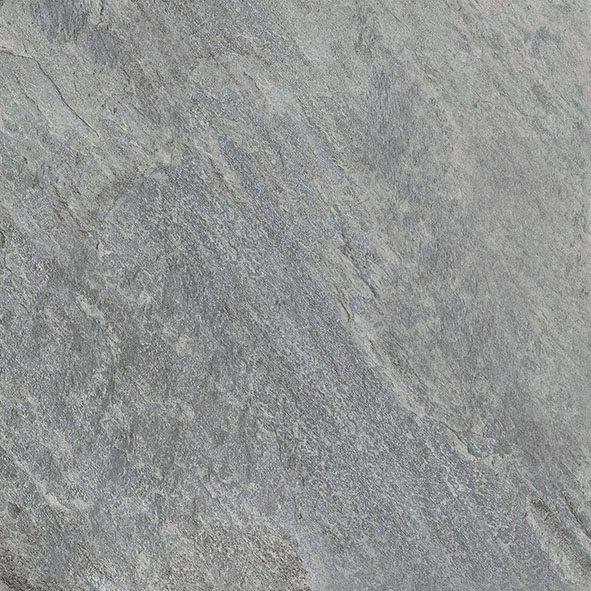 Piso Cerâmico Intense 82x82cm - M²