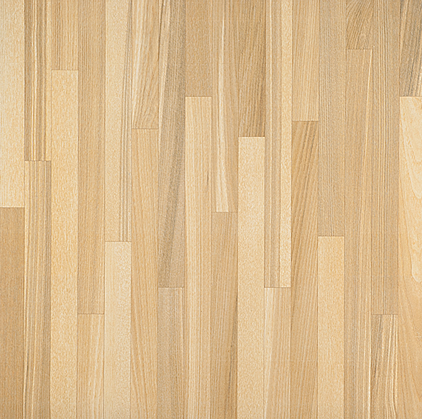 Piso Cerâmico Reale Mr 60x60cm - M²