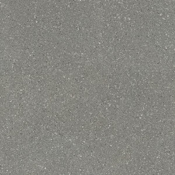 Porcelanato Granilhado Max Granilite Grigio Out - 71210 71x71cm Embramaco - M²