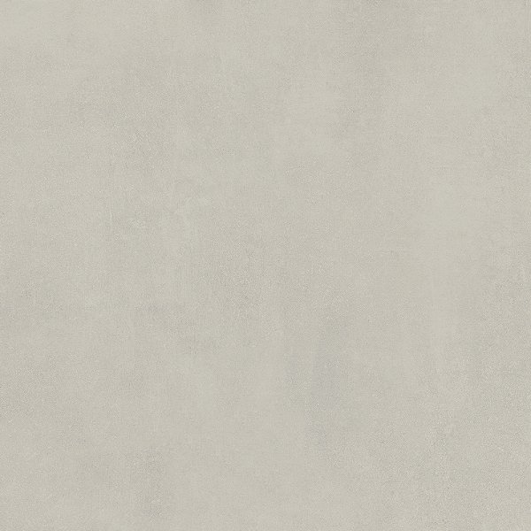 Porcelanato Granilhado Max Loft Grigio Out - 71221 71x71cm Embramaco - M²