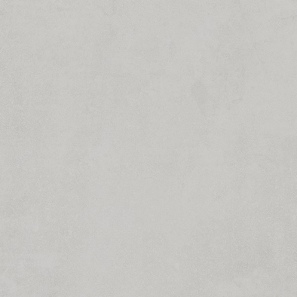 Porcelanato Acetinado Max Loft Off White - 71222 71x71cm Embramaco - M²