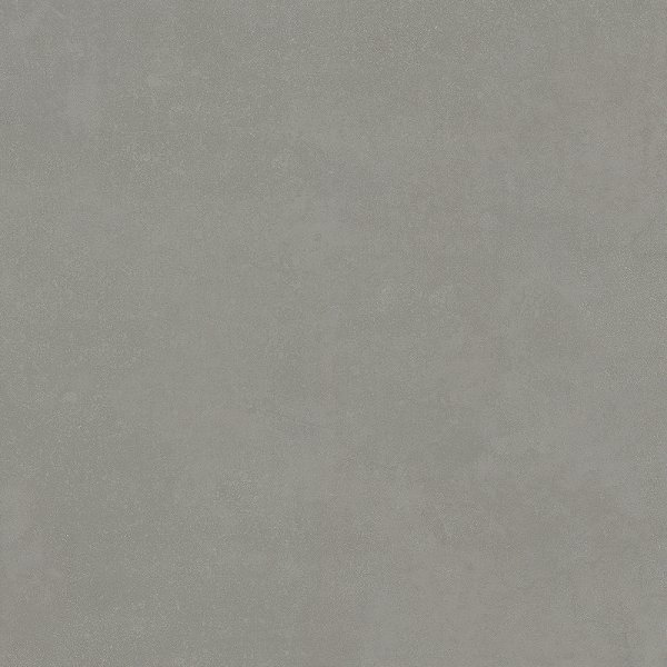 Porcelanato Acetinado Max Loft Silver - 71223 71x71cm Embramaco - M²