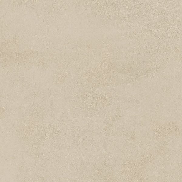 Porcelanato Granilhado Max Loft Beige Out - 71224 71x71cm Embramaco - M²