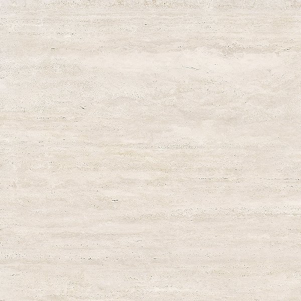 Porcelanato Romano Avena 90x90cm Acetinado Delta - M²