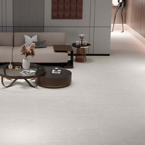 Porcelanato Armani Acqua 90x90cm Acetinado Delta - M²