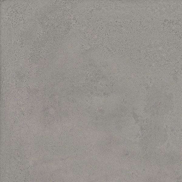 Porcelanato Monier Beton 90x90cm Acetinado Delta - M²