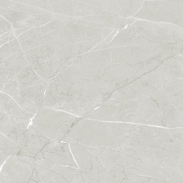 Porcelanato Armani Acqua 90x90cm Polido Delta - M²