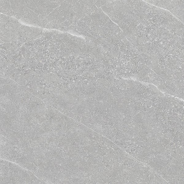 Porcelanato Valencia Argenta 90x90cm Acetinado Delta - M²