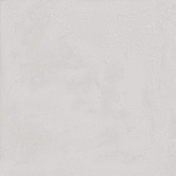 Porcelanato Acetinado Monier Off White Soft 120x120cm Delta - M²