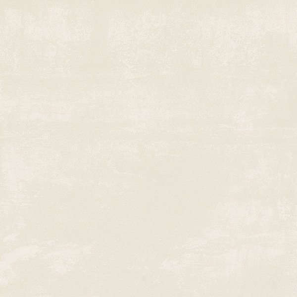 Cerâmica Acetinado Alvorada Bege 71x71cm Duragres - M2