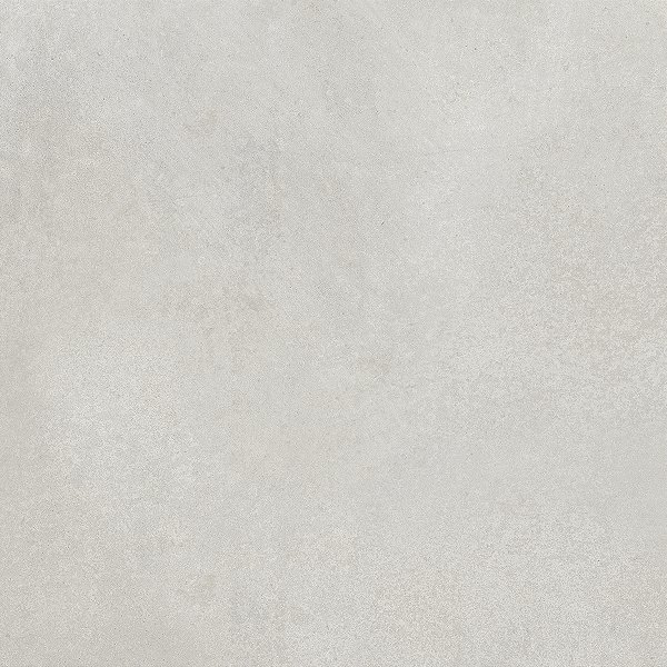 Cerâmica Acetinado Copan Cinza 71x71cm Duragres - M2