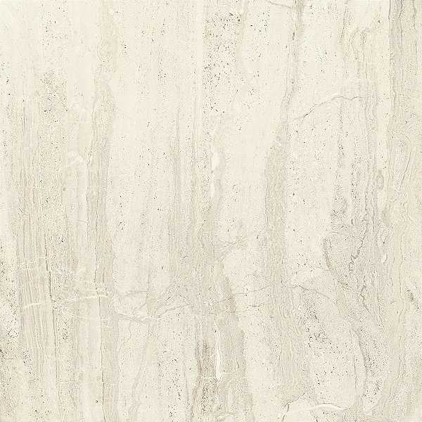 Cerâmica Polido Navona 71x71cm Duragres - M2