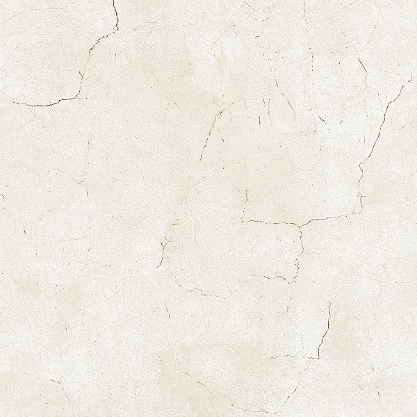 Cerâmica Polida Marfil 71x71cm Duragres - M2