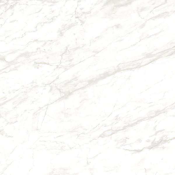Cerâmica Acetinado Piguês 71x71cm Duragres - M2