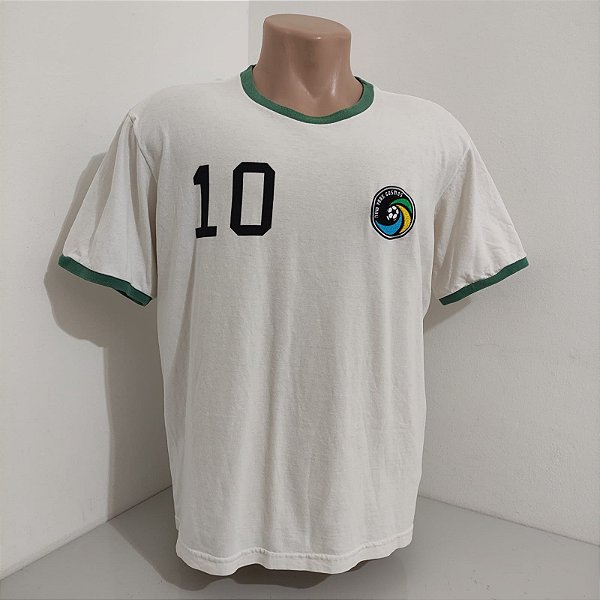 Cosmos Retrô Tam G