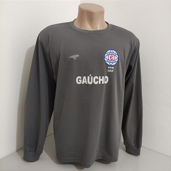 Grêmio Esportivo Gaúcho de Ijuí Tam G