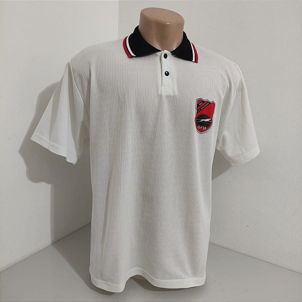 Grêmio Esportivo Sapucaiense Tam G