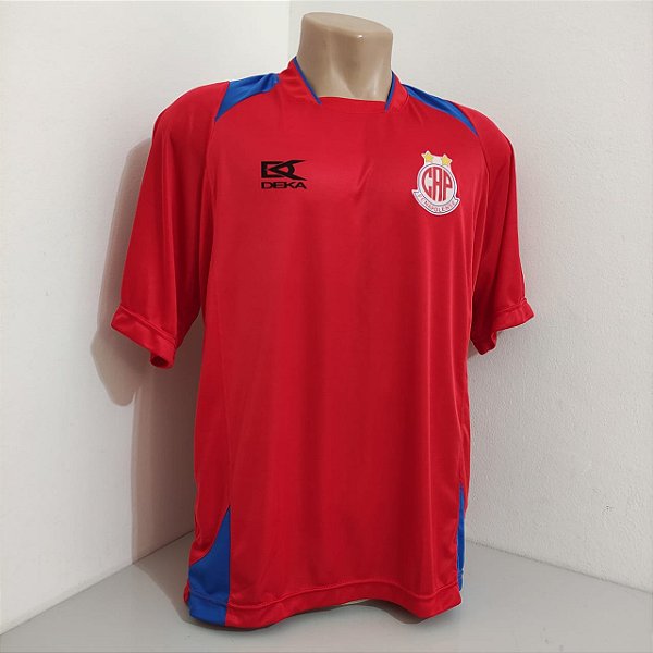 Clube Atlético Penapolense Tam G