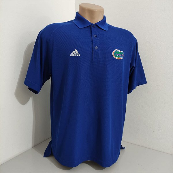 Florida Gators Tam G