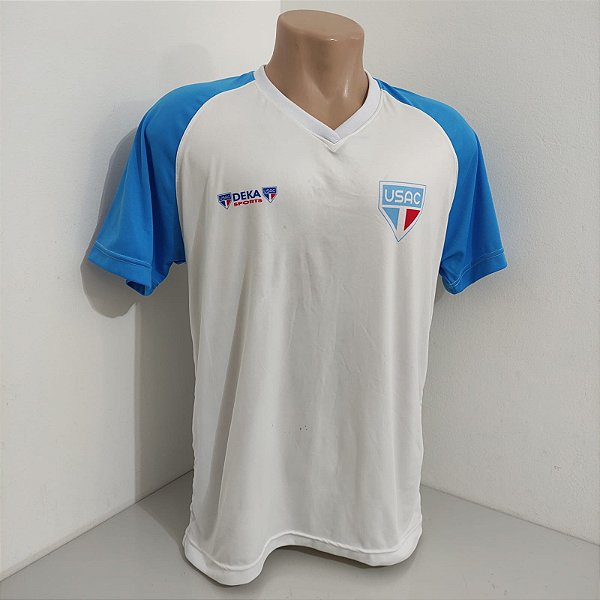 União Suzano Atlético Clube Tam G