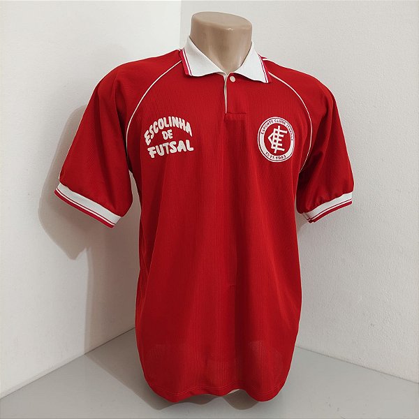Esporte Clube Itapagé Tam M