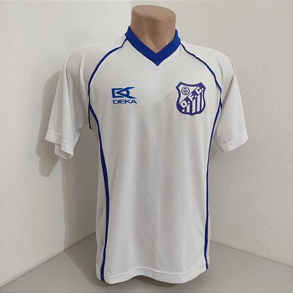 Olímpia Futebol Clube Tam M